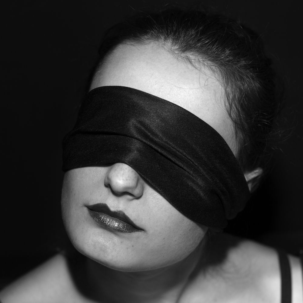 Photograph by Павел Ефанов