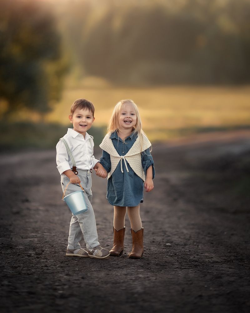 Photograph by Гузель Сабирова