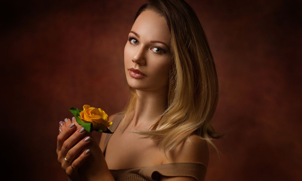 Photograph by Лозгачев Алексей