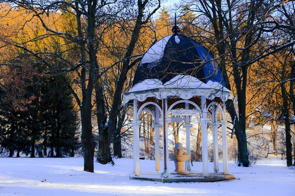 Photograph by Юрий