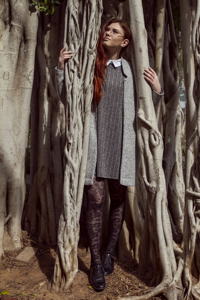 Photograph by Павел Ефанов