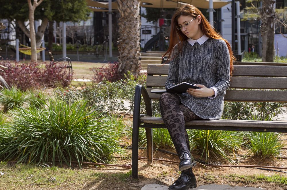 Photograph by Павел Ефанов