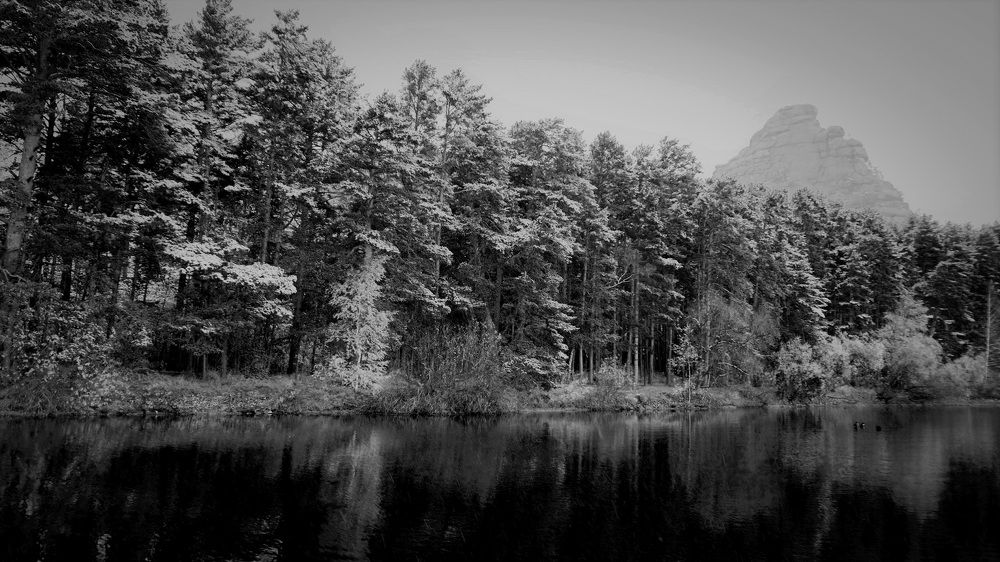 Photograph by Алия Байсыкова