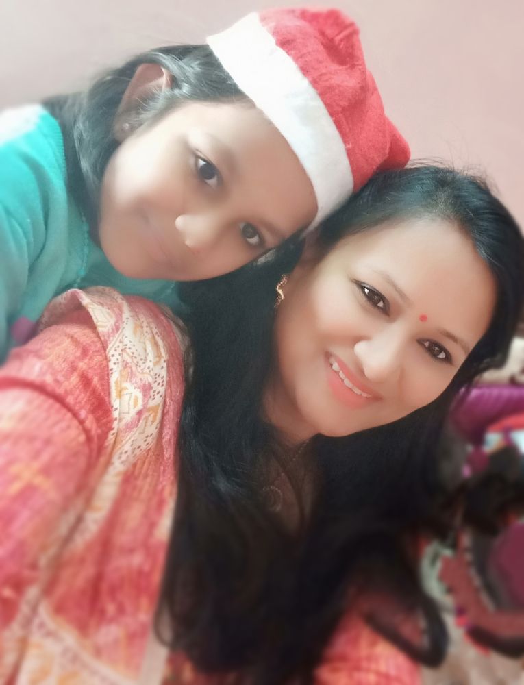 Mothers Love