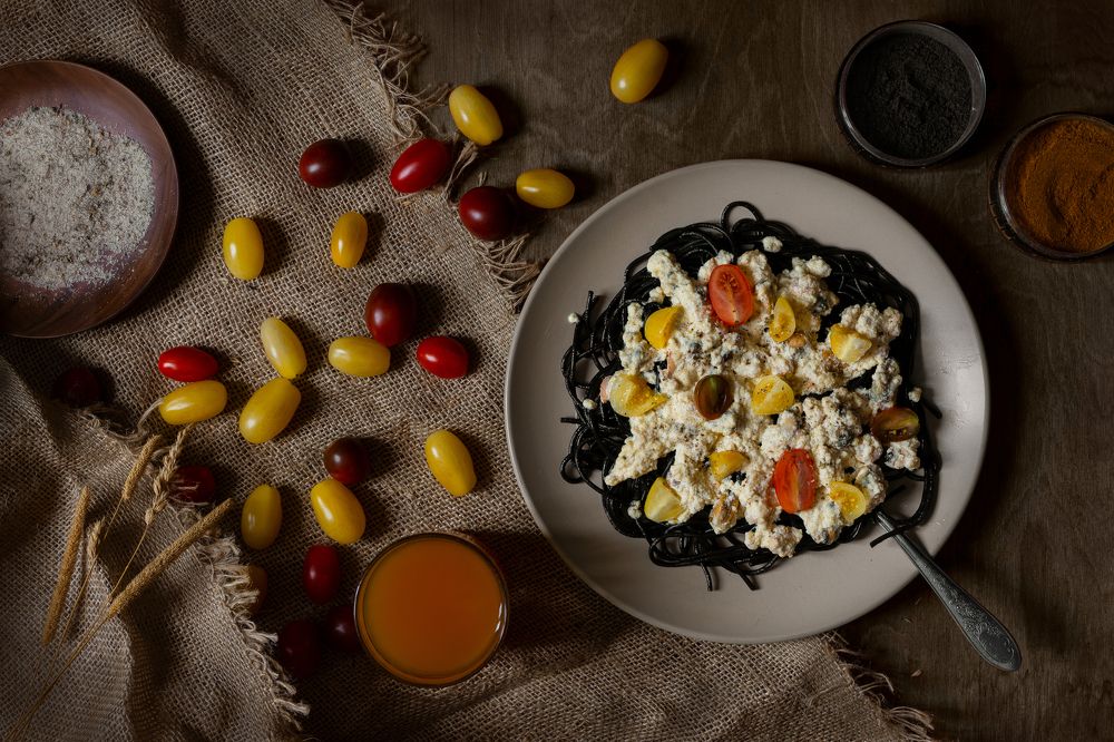 Фотография автора Руслан Комаров