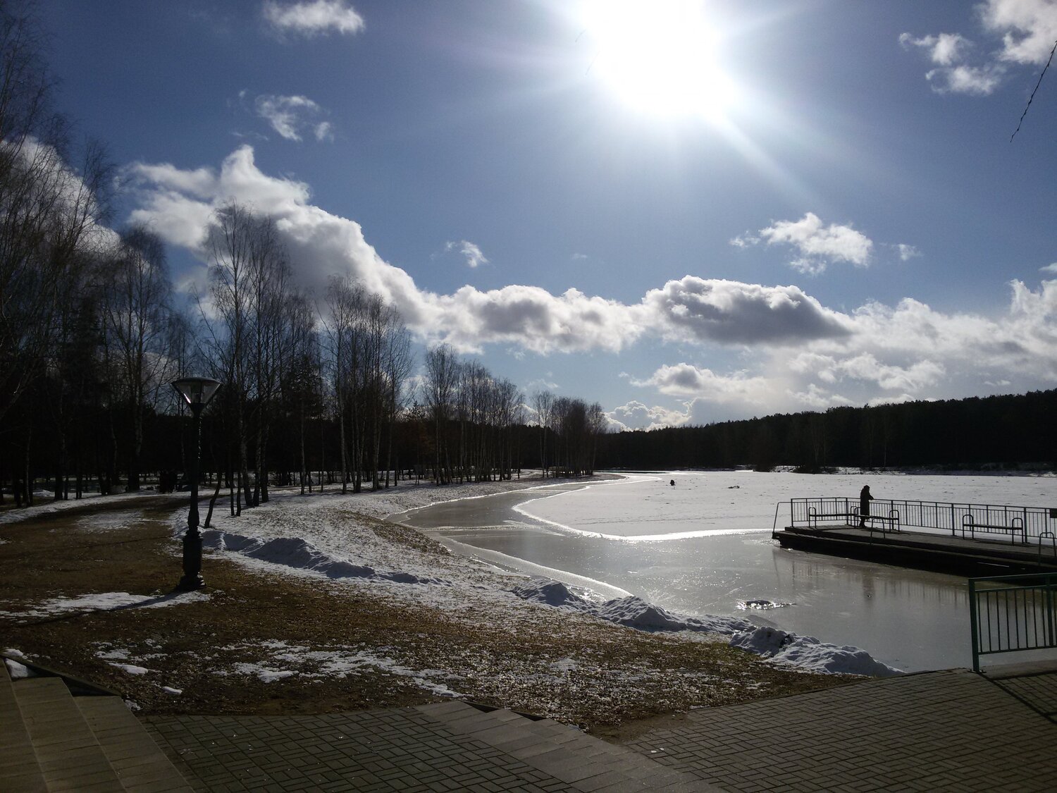 Беларусь