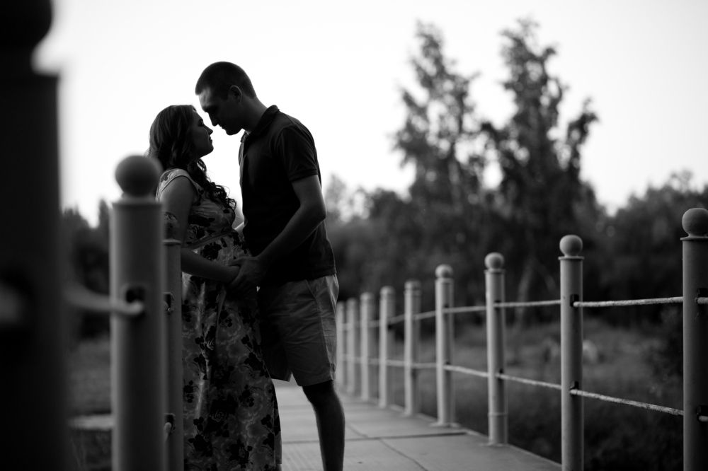 Photograph by Пяткова Кристина