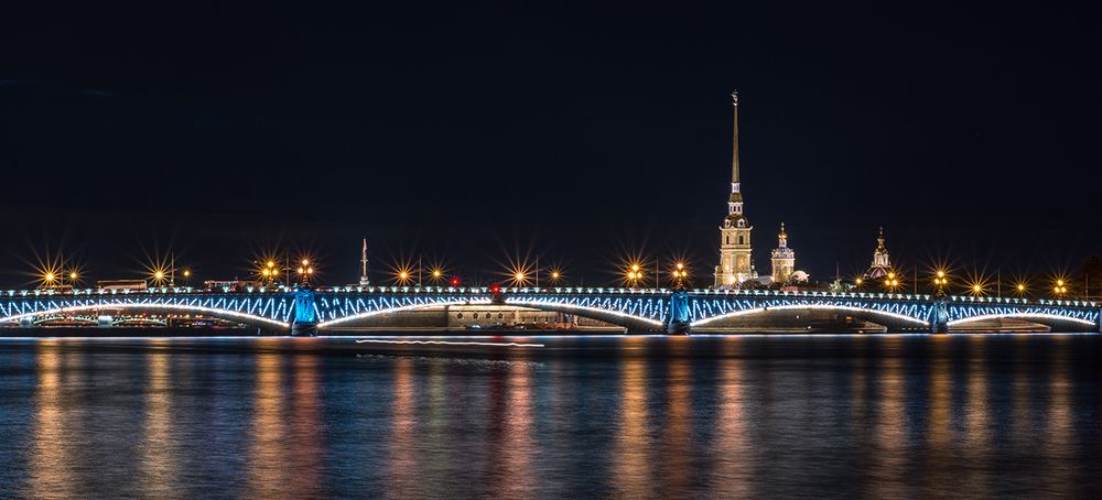 Photograph by Александр Руцкой