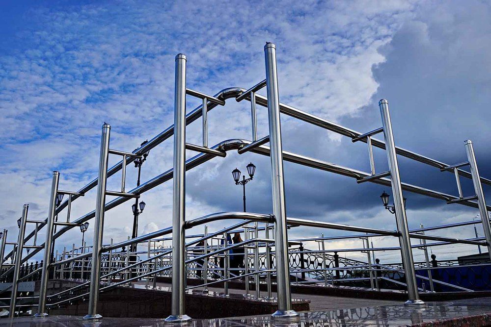 Photograph by Игорь Пшеничников