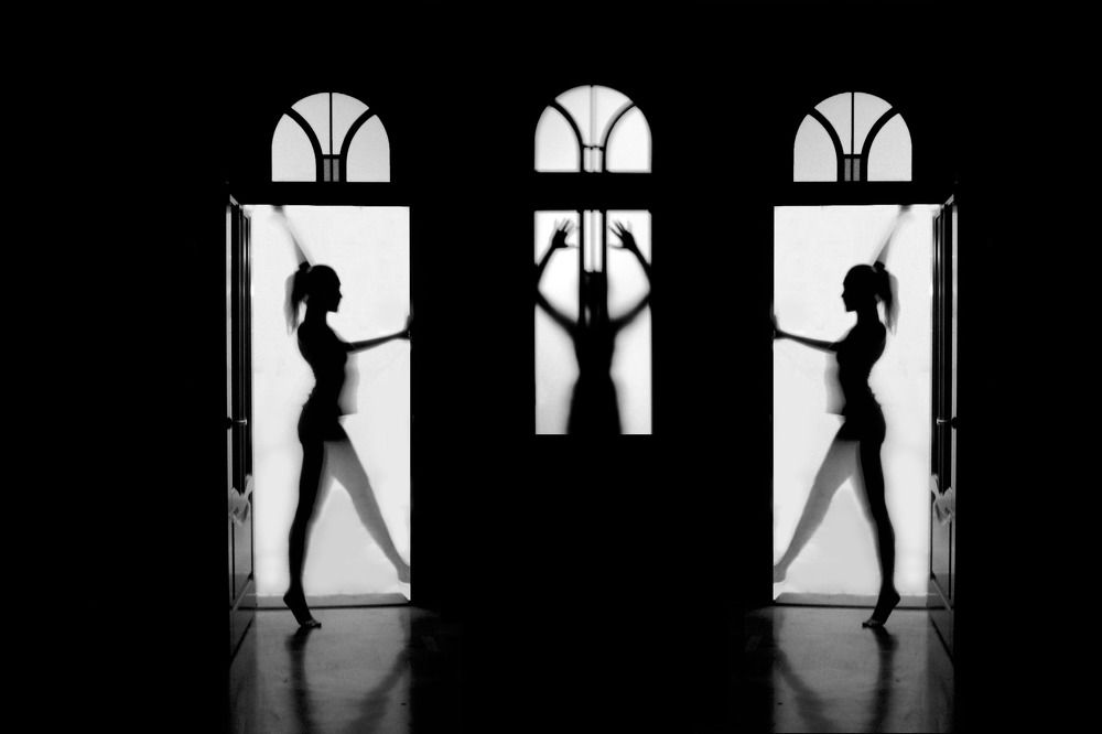 Photograph by Нелли Солодовникова