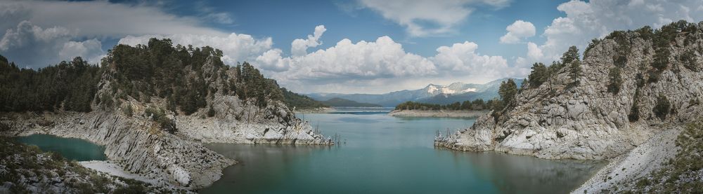 Photograph by Инна Фокина