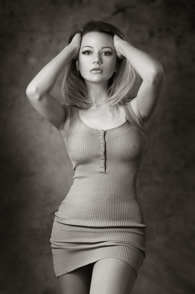 Photograph by Лозгачев Алексей