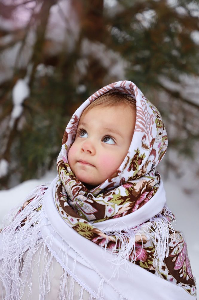 Что впереди?