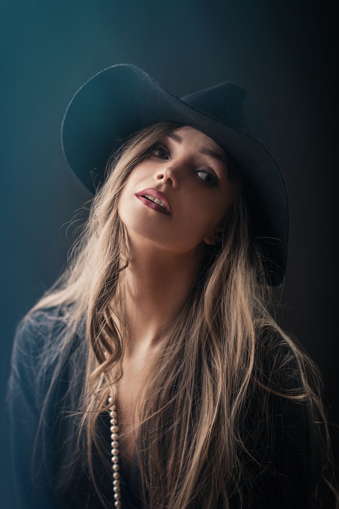 Photograph by Сергей Лебедев