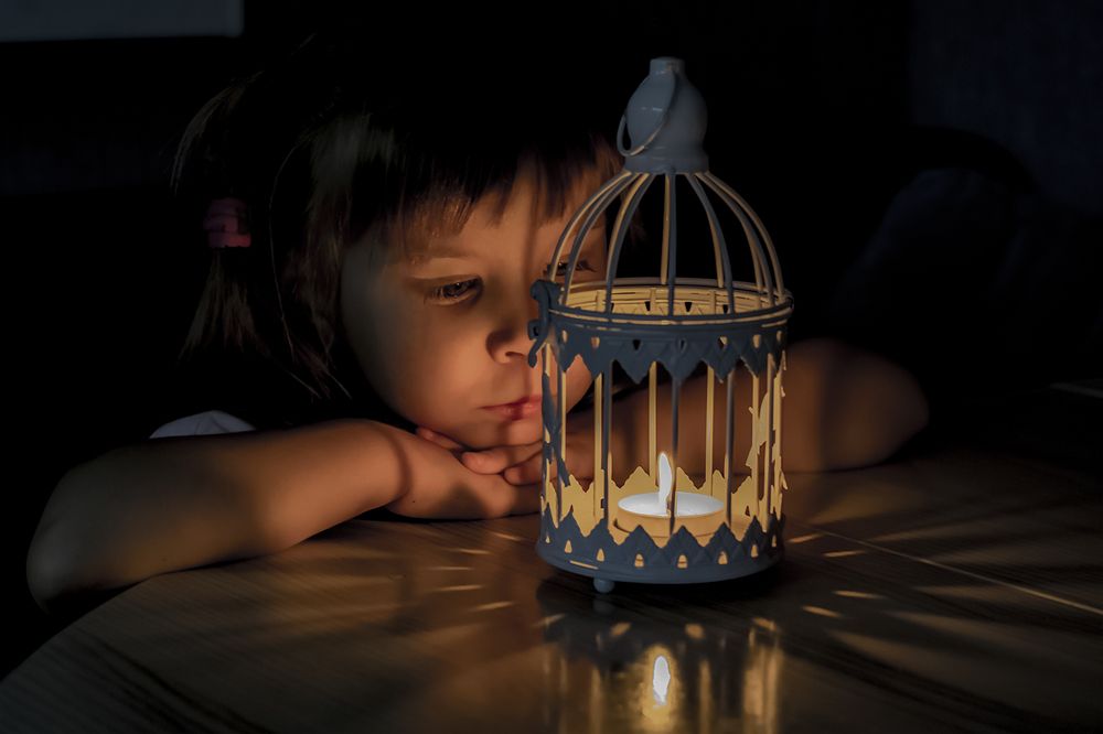 Photograph by Демьян Лопатов