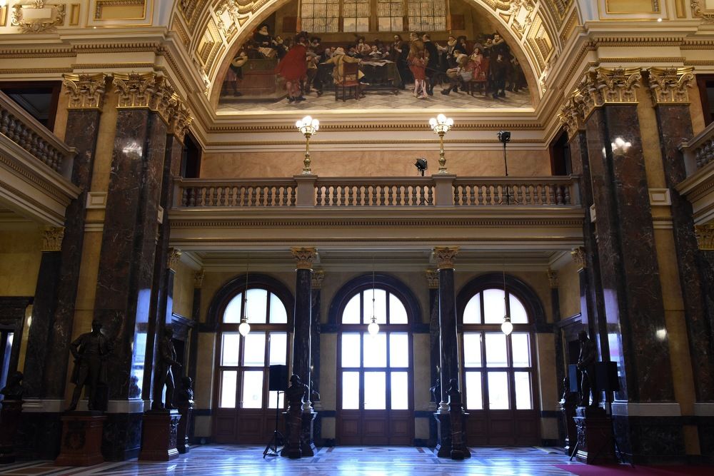 Photograph by Виктория Коршун