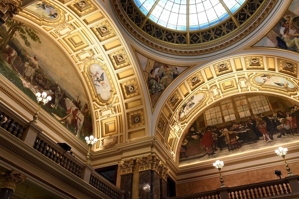 Photograph by Виктория Коршун