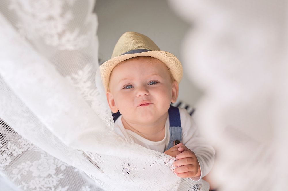 Photograph by Светлана Тузлукова