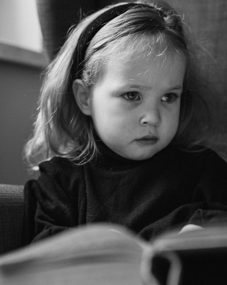 Photograph by Анита