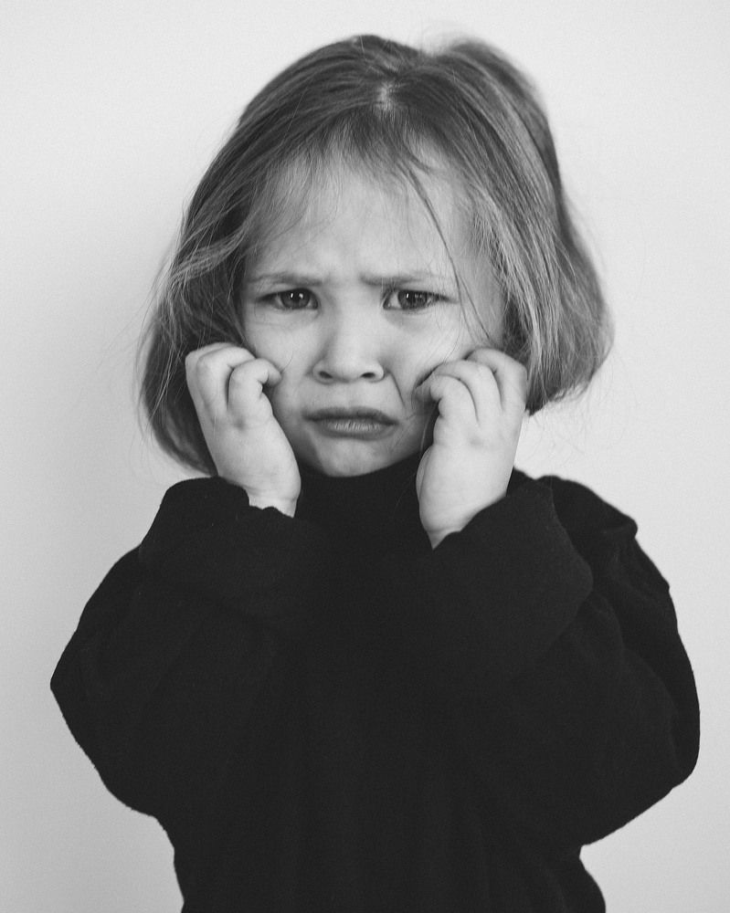 Photograph by Анита