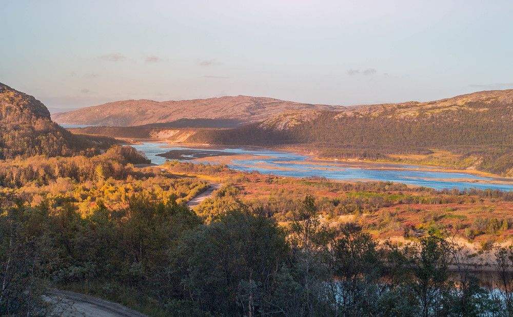 Photograph by Антон