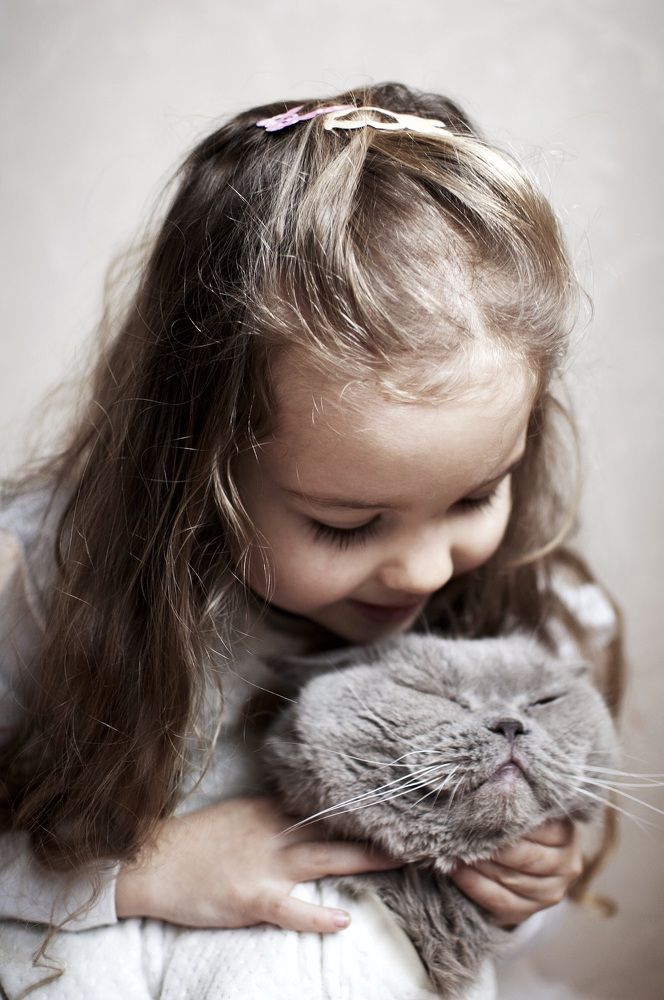 Photograph by Anna Denisova