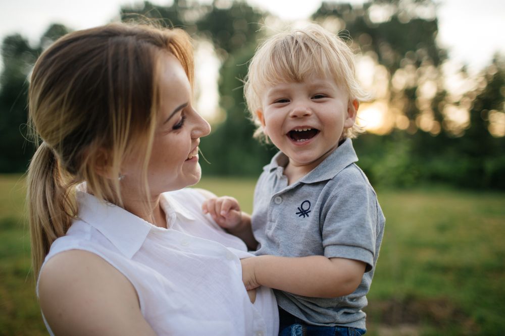 Photograph by elena perevalova