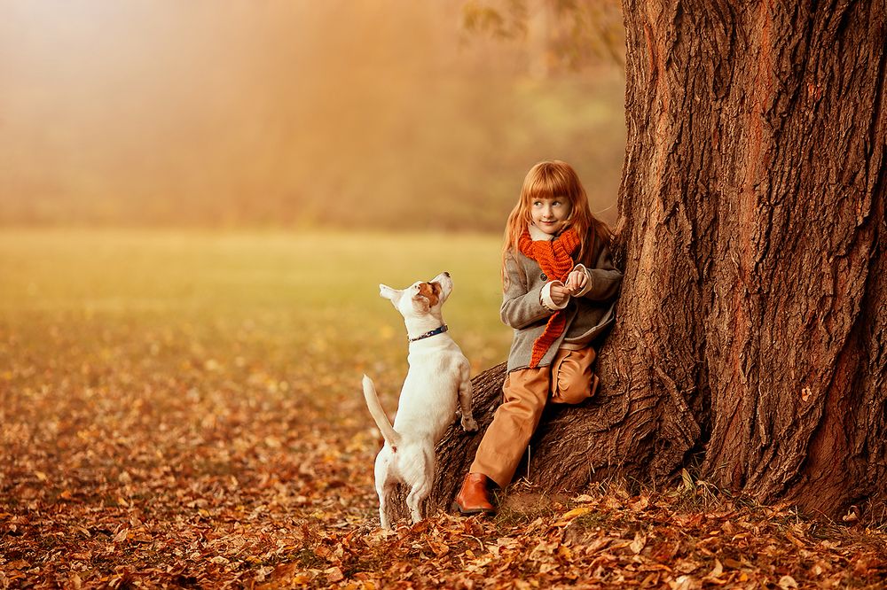 Photograph by Юлия Шварцбурд