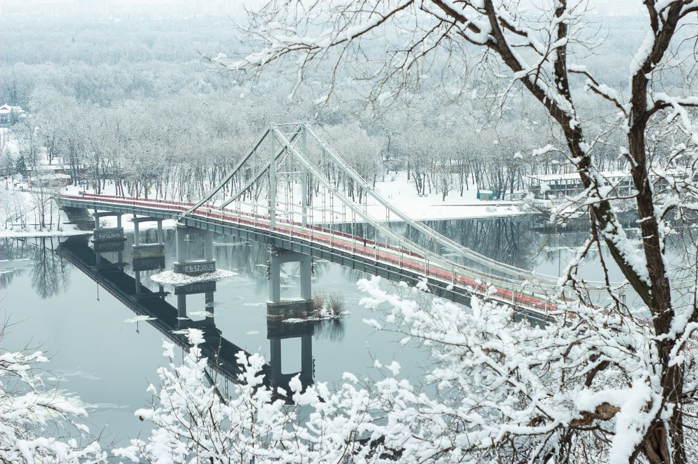 Путь к себе