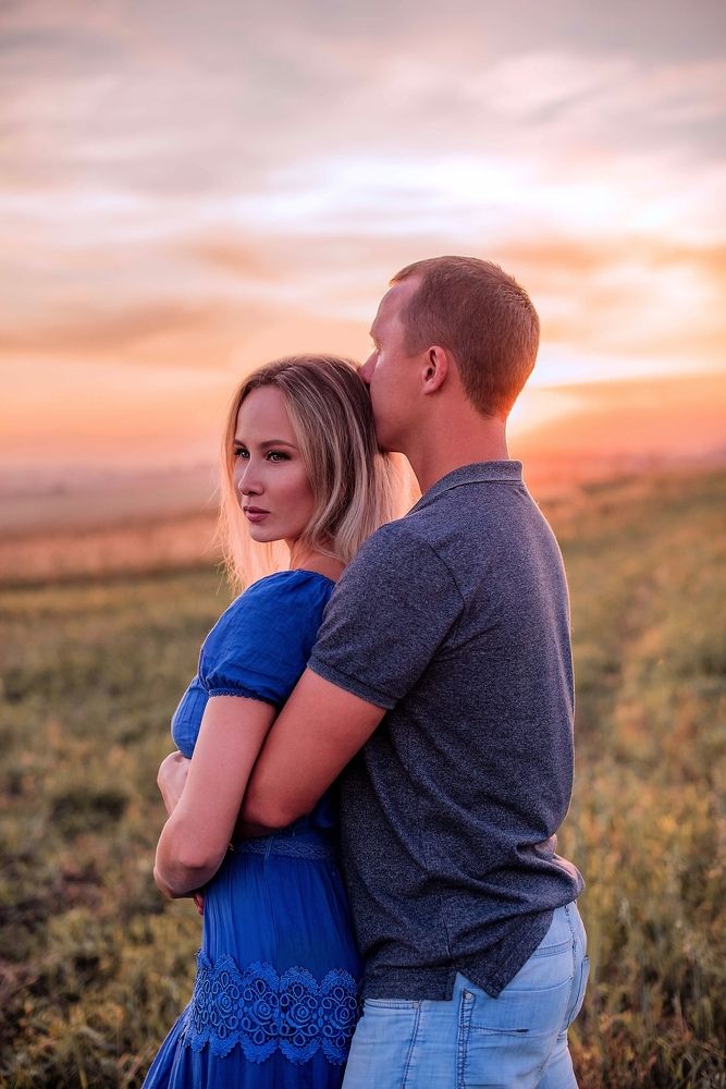 Photograph by Наталья Попова