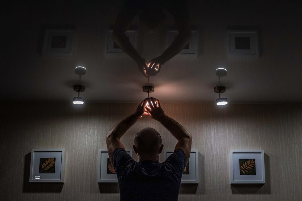 Photograph by Наталья Попова