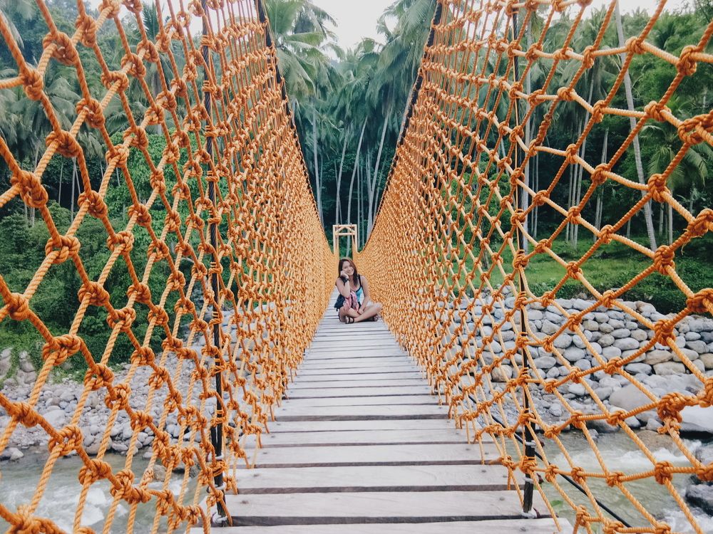 Bridge