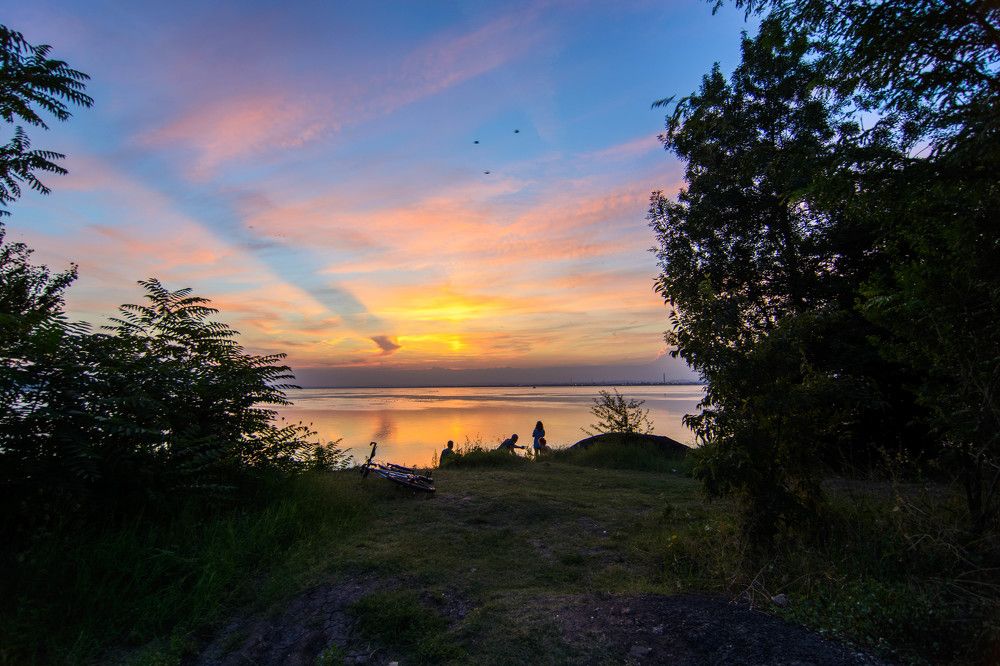 Photograph by Юлия Аникиенко