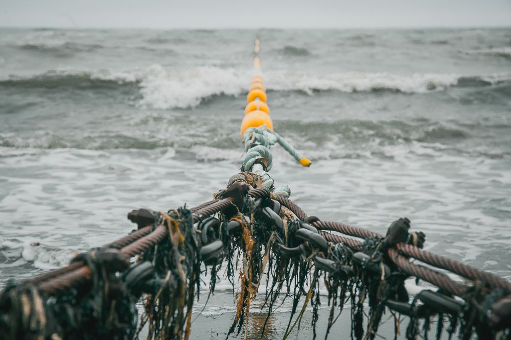 Photograph by Семён Муратов