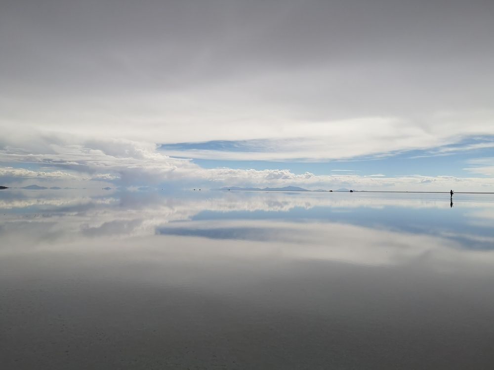 Uyuni