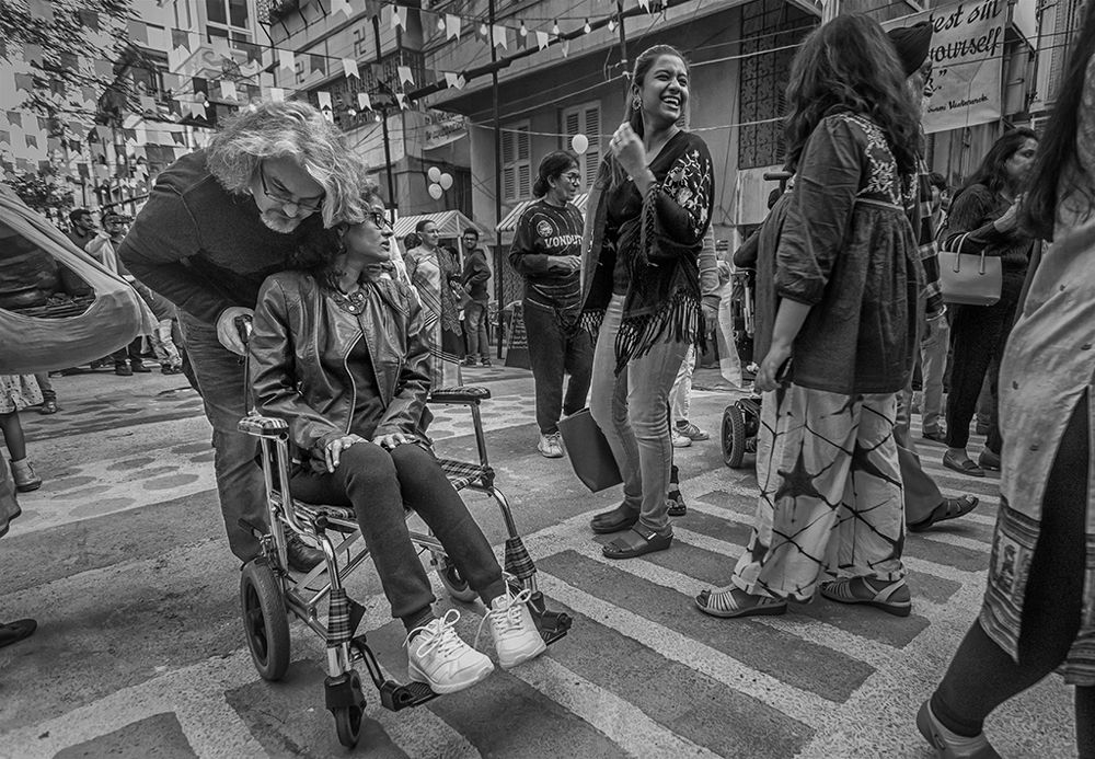 Love you sooo much ...