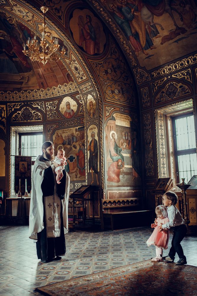 Photograph by Наталья