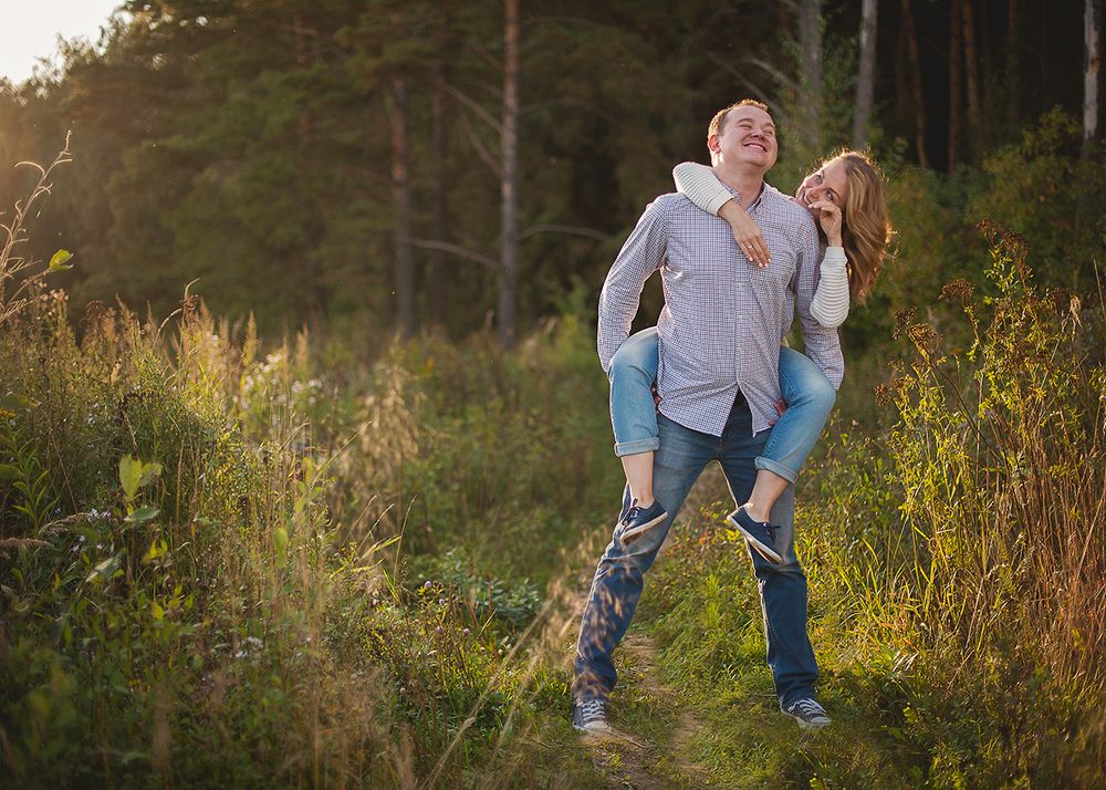 Photograph by Глотова Юлия