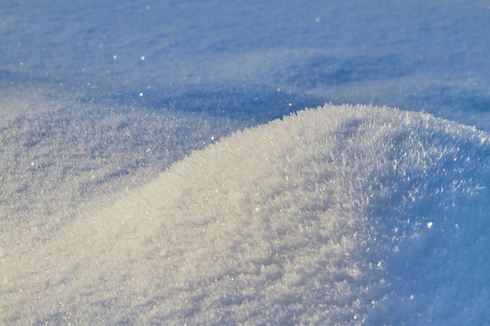 Photograph by Евгений Евдокимов