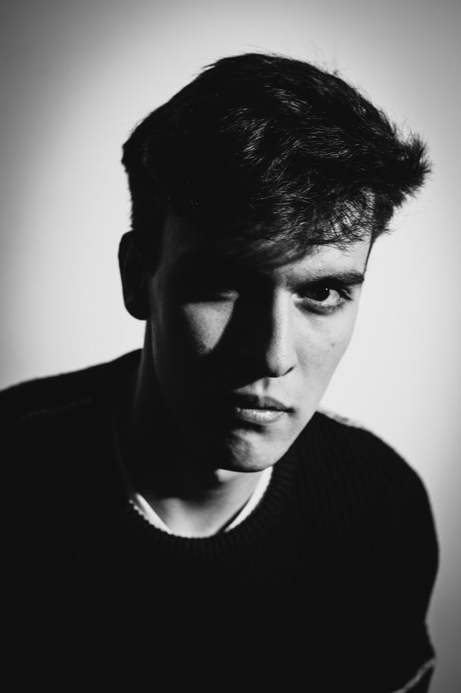 Photograph by Екатерина Малютина