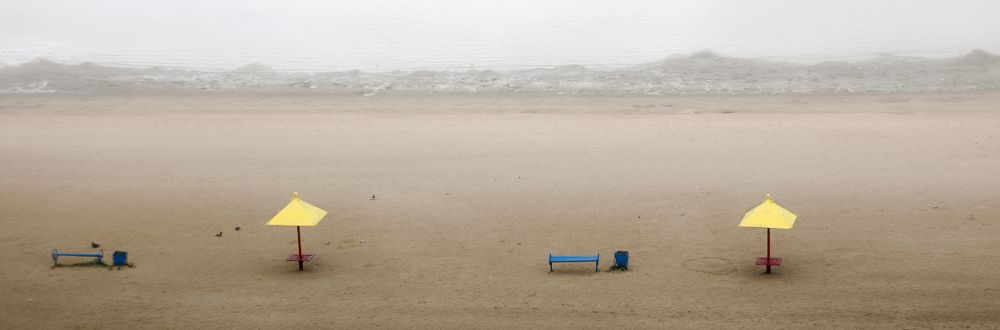 Silence