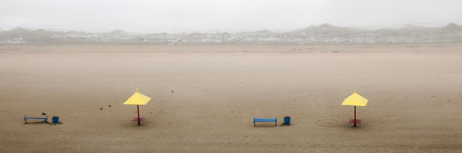 Silence