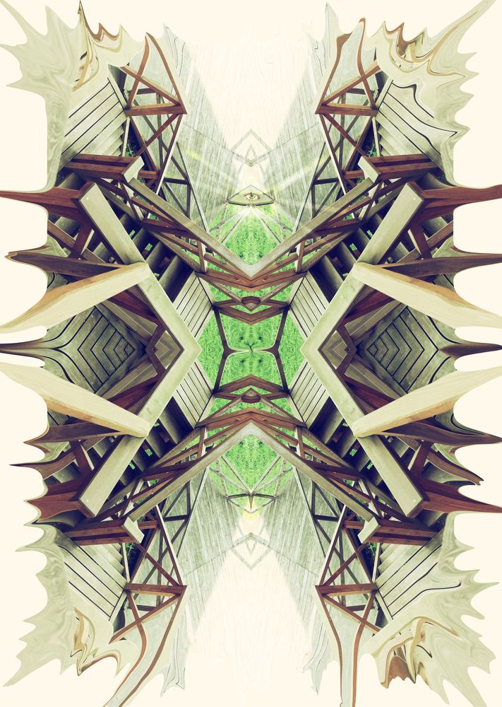 Cobweb