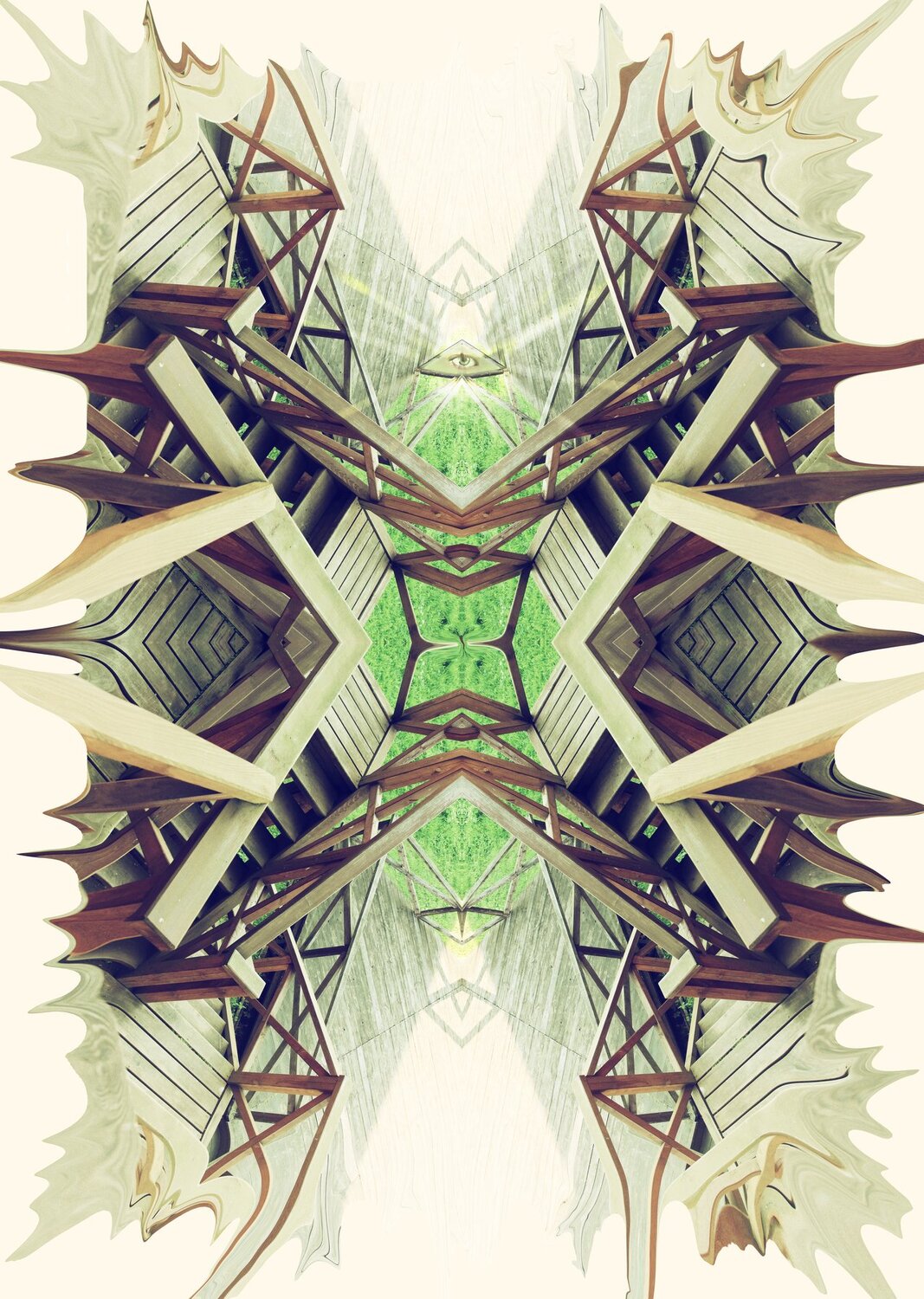Cobweb