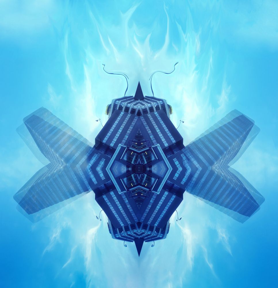 Bee