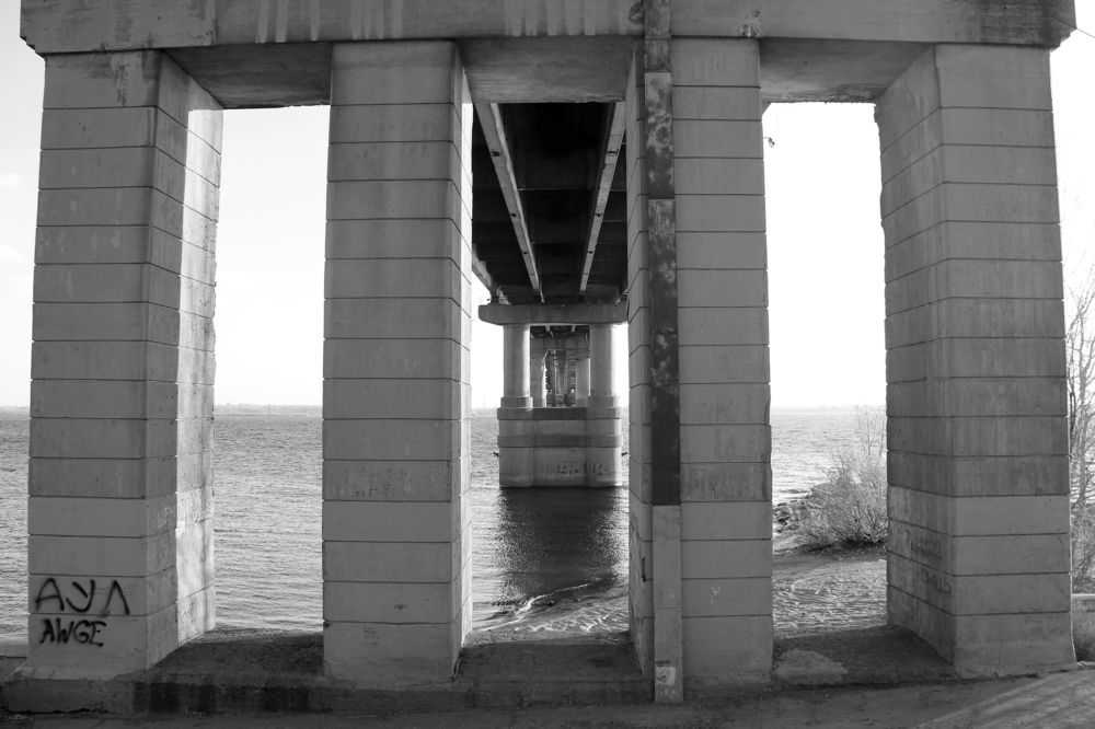 Photograph by Игорь Улитин