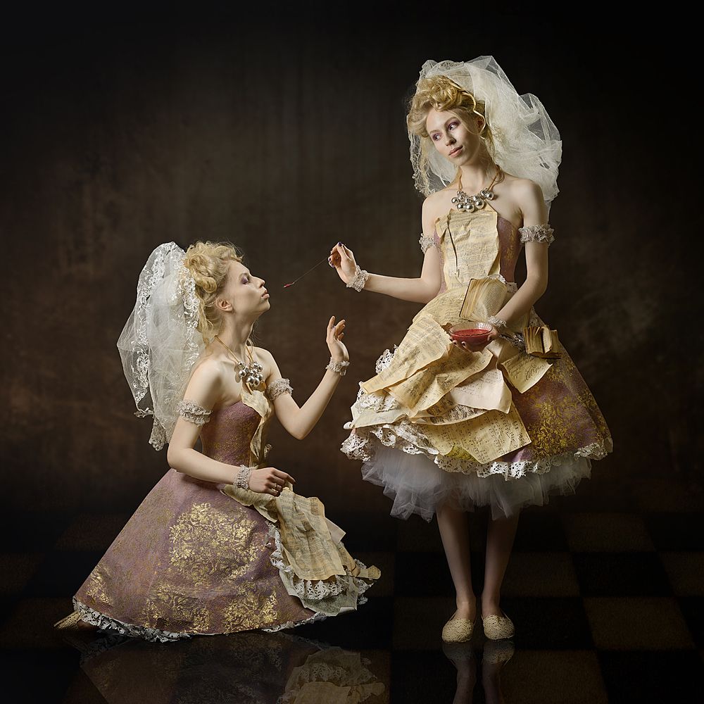 Малиновое варенье