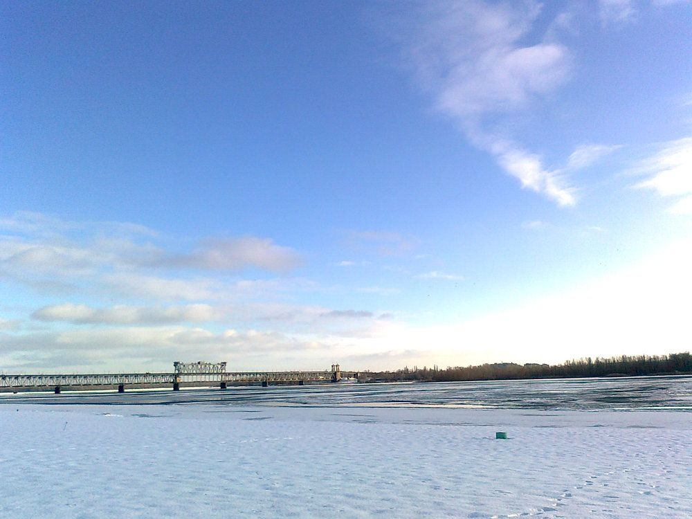 Photograph by Ирина Марченко