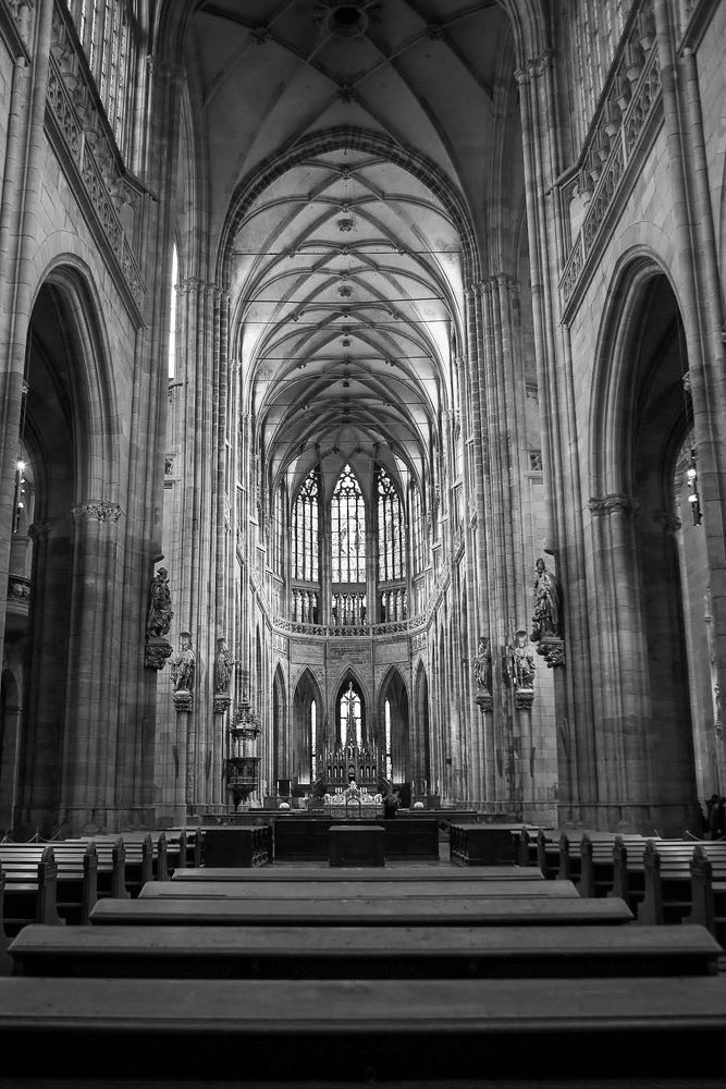 Photograph by Яэль (Юлия Ситохова)