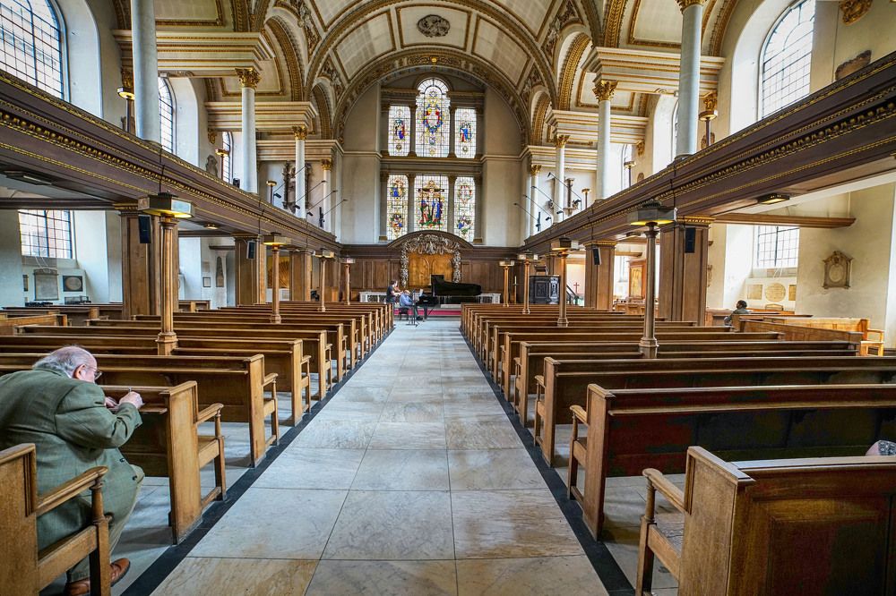 Photograph by Владимир Гречанинов